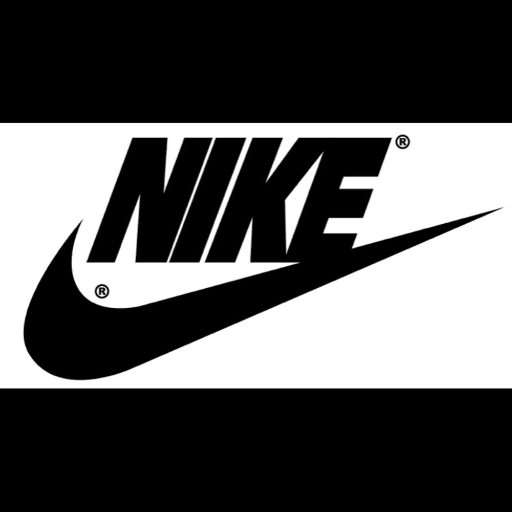 Nike Gear